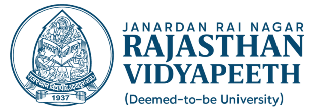 Janardan Rai Nagar Rajasthan Vidyapeeth